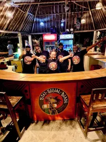 Stay Social Diani - Backpackers & Social Hub - Image 3