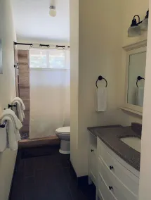 Waikoloa Hills Getaway - Condo 2 Bdrm - Image 3
