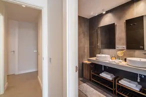 Hakuna Matata - Luxury 3 beds apt BS-1103 - Image 3