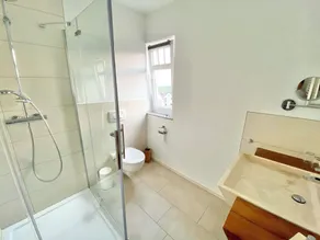 Apartment Lavendel – Design Holiday Apartment with Charm in the Westerwald - Image 2