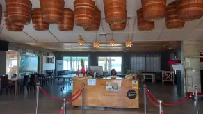 Tropicana Beach & Resort - Image 3