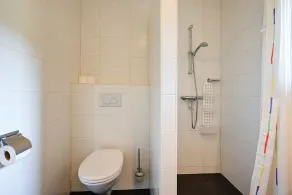 Luxury Holiday Home in Beek Gem Montferland with Terrace - Image 3
