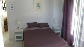 Sommerferienhaus für 4/6 Personen. - Image 2