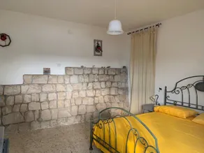 Lovely apartment for 4 people with A/C, WIFI, TV, patio and pets allowed - Image 4