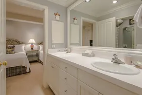 Lodge Apt. II 886 - Perfect for Families Sun Valley Resort Style & Amenities - Image 4