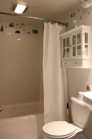 Large White Mountain Retreat for Families & Groups - Image 5