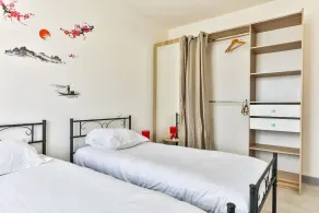 Le Gois - Belle maison pour 6pers - Image 5