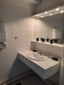 Apartment Location Les balcons de La Mauselaine - Image 3