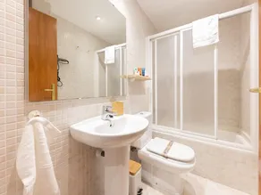 Sant Martí - Ferienwohnung zur Vermietung in Girona | Bravissimo - Image 2