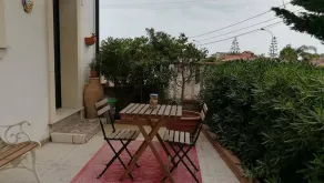 two-room apartment with a veranda - Image 4