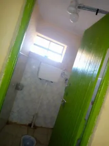 Mukuruwe-Ini Guest House - Image 2