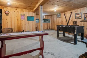 🐾Cozy Nights - Rangeley Lake Waterfront | Pet Friendly - Image 2