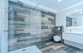 Lovely Home In Kuciste - Image 3