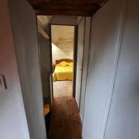 Aux Portes du Château - Intimate cottage, hidden from view - Image 3