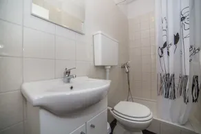 Apt Lemon - Beautiful house in green with outdoor pool and barbecue area - Image 3