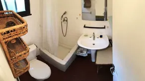 Affitto casa Golfo di Lava - Affitta una casa di famiglia sull'acqua - Image 2