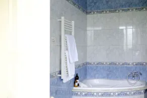 Villa Várzea Garden Suite - Image 4
