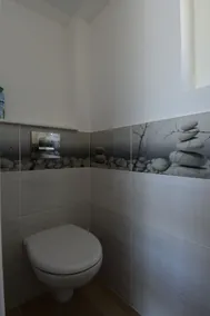 La Villa des Oyats, sulla spiaggia, 6 persone - Image 3