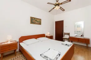 Apartment Nedjeljka - Image 5
