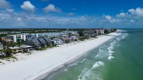 Pelican Pointe 2C - Image 5