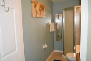 Metro Atlanta Apartment in einem Haus in Douglasville, Georgia 30135 U. S.A. - Image 3