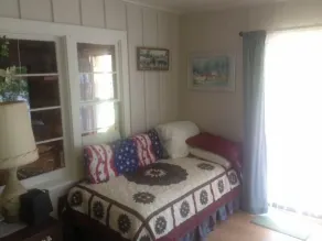 Bedste beliggenhed ved søen. Booking sommer, efterår og helligdage. spørg abt 4nt. wkdy speciel. - Image 5