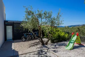 Villa Marina (Central Dalmatia - Trogir) - Image 2