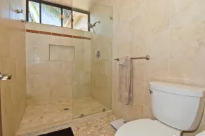 328 Waikoloa Beach Resort Sjældent 1 soveværelse, tennisbaner, svømmebassin, boblebad og perfekt til en R - Image 3