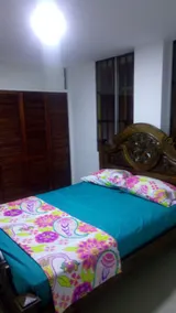 Perfect for families, ideal for relax - Image 4