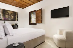 Torre delle Cornacchie - Private Pool Villa - Image 4