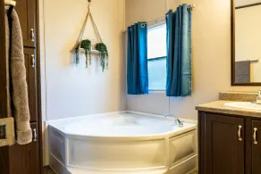 $0 Cleaning - Best for Groups and Families - Image 3