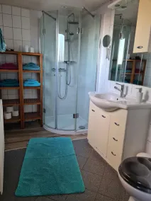 Ferienwohnung-Burgblick-in-Neuravensburg - Image 5