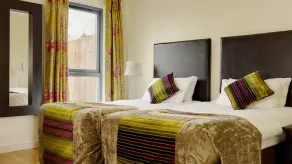 Self Catering Holiday Homes Killarney Town Centre - Image 2