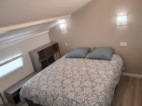 Maison Chaleureuse au Calme Proximités Commodités - Image 4