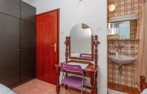 Beautiful apartment in Krk with WiFi - Image 5