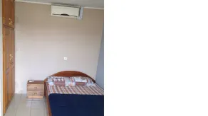 Douala apartment in residence / car 4 * 4 optional - Image 4