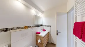 Appartamento per vacanze \"Windhausen\" vicino al lago con balcone e vista sulle montagne - Image 2