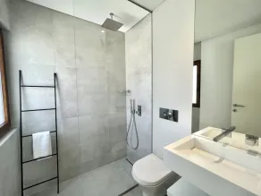 Vila Ruby - Private Pool by HD PROPERTIES - Image 4