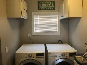 Updated 2BR home in Huntington, WV - Image 2