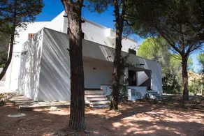 Hotiday Apartments Case Bianche - Image 4