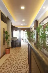 Teona Hotel - Image 3