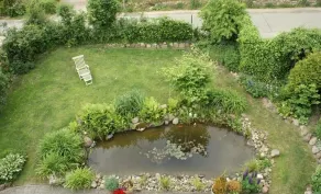 beautiful, high-quality holiday flat, 3 rooms, near the Kieler fjord - Image 5