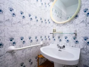Holiday Home La Camarrocha by Interhome - Image 4