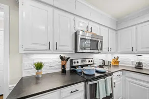 Cozy & Clean 4BR/2BA in South Tyler - Image 5