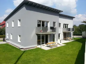 Ferienwohnung Fasold - Image 4