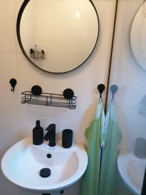 Robinson home in Tkon with Seaview, Terrace, WIFI (3437-1) - Image 2