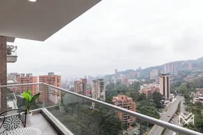 Apartamento Urban Studios - Image 4