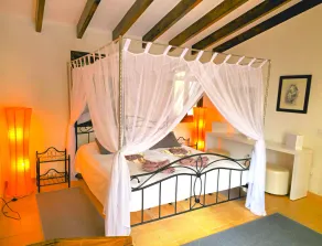 Finca Bona Sort, perto de Artá, Maiorca - Image 5