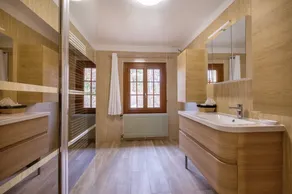 Villa Madeleine - Image 3