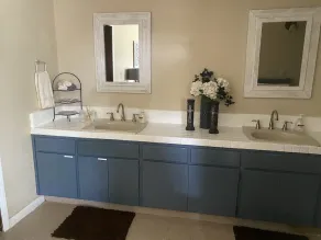  private suite 60 mins from Sequoias - Image 2